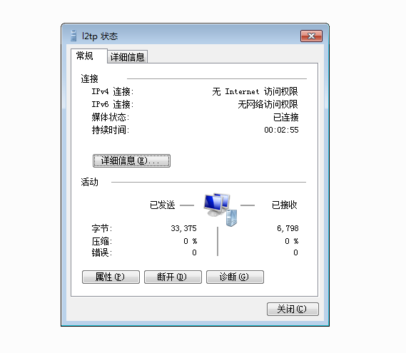 202409141726301466824018.png 202409141726301466824018.png